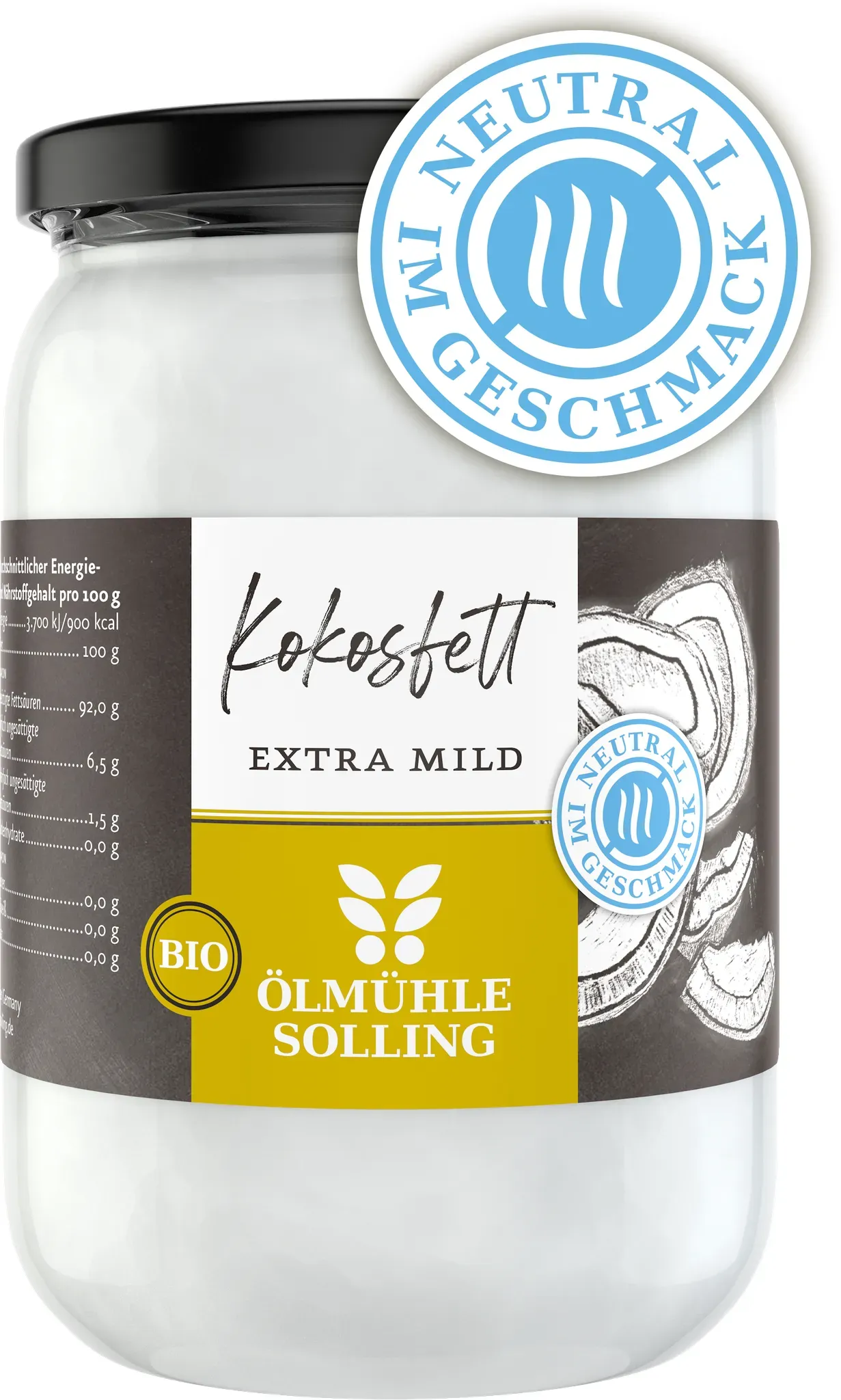 Produktbild