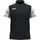Trainingsshirt Schwarz/Weiß/Anthrazit XL