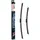 Bosch Aerotwin A419S