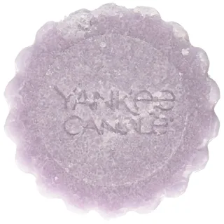 Yankee Candle Tarts Teelichter-Kerzen, Wax, Sweet Nothings, 8.4 x 6.1 x 1 cm