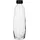 Glasflasche 1 l