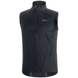 Gore Wear Drive Schwarz M