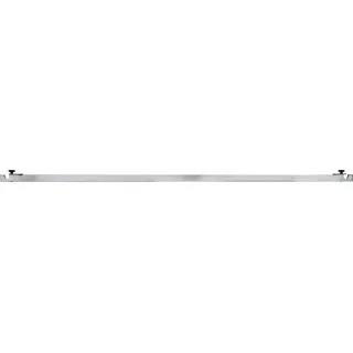 Krause Geländerstrebe MONTO ProTec+ 2,10 m