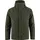 HC Padded Damen XS