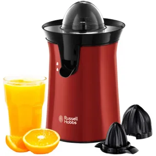 Russell Hobbs Colours Plus+ 26010-56
