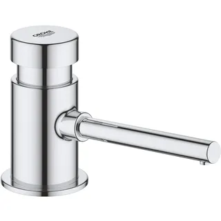 Grohe Seifenspender Chrom