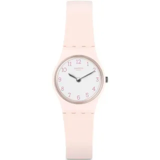 Swatch Pinkbelle LP150