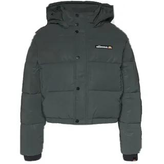ellesse Damen Monolis Jacken - 34
