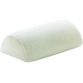 TEMPUR Universal-Kissen, 50 x 20 x 10 cm, Beige