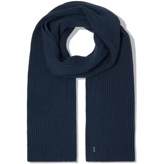 Mustang Herren Style Fresno, navy - one size