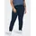 Cargoldtrash Classic Pant Noos Hose Nacht Blau 50 32