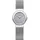 10126-0003 Edelstahl 26 mm 10126-0003