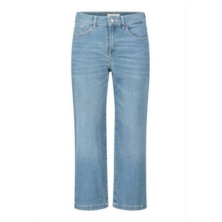 Betty Barclay 5-Pocket-Jeans hell-blau (1-tlg) blau 44
