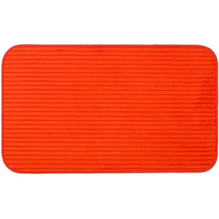 Gözze Berlin Orange 70 x 50 cm