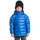 Jacke 110-116