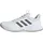 Weiß/Grey Four/Grey Two 38