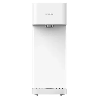 Xiaomi Smart Water Dispenser (Hot and Cold)