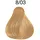 8/03 hellblond natur-gold 75 ml