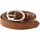 Cognac 105
