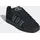 Core Black/Matte Silver/Iron Metallic 39 1/3