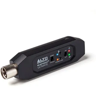 ALTO PROFESSIONAL Bluetooth Ultimate