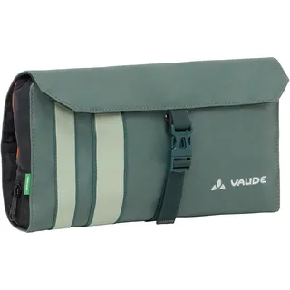 Vaude Socotra Kulturbeutel