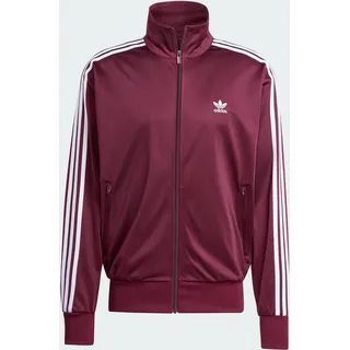 adicolor Classics Firebird Originals Jacke - Maroon - M