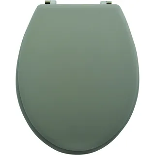 MSV, Badaufbewahrung, Léa