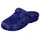 navy 48