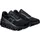 Herren Black/Eclipse 44,5