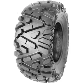 Journey P350 8PR 32x10 R14