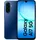 128 GB Blue