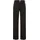 Bundfaltenhose 36