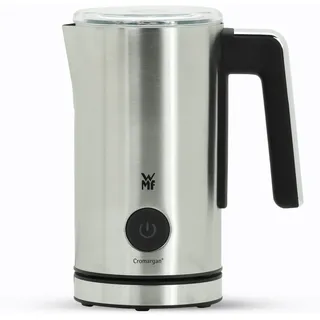 WMF Stelio Milchaufschäumer