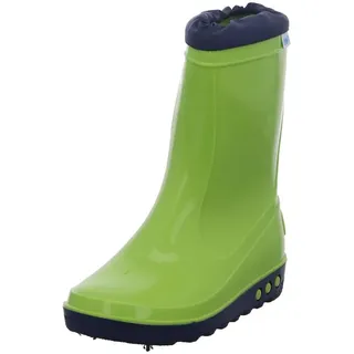 Vado Nori Gummistiefel Grün 24