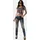 im modernen Used-Look 32 32 Jeans