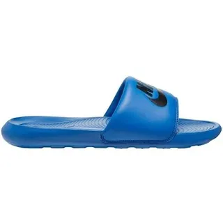 Nike Victori One Slide Herren Game Royal/Black-Game Royal 41