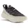 Carbon / Grey Five / Alumina 40 2/3