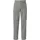 Zip-Off Hose Grau 58