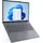 16" Intel Core 5 210H 16 GB RAM 1 TB SSD Luna Grey