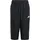 Esw3/4Pnty Navy Navy 128