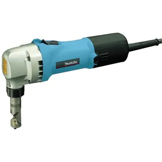Makita Knabber JN1601