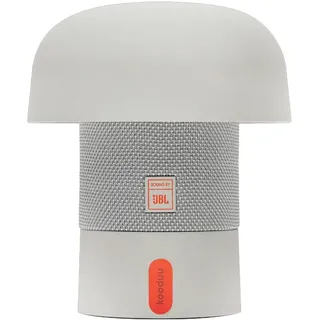 Kooduu Sensa Play Mini JBL Weiß