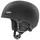 54-58 cm black matt