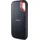 1 TB USB-C 3.2 SDSSDE61-1T00-G25