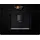 CTL7181B0 Schwarz