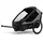 Grün