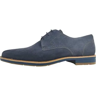 LLOYD DRIFT 110 in blau - 48 EU