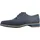DRIFT in blau 48 EU