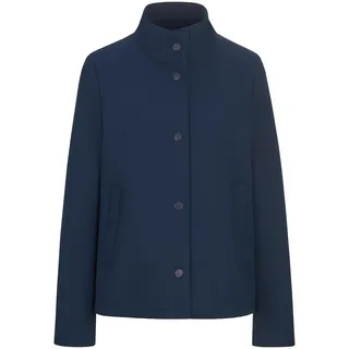 Jacke Fuchs Schmitt blau, 38